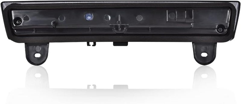 GPLUS Third 3rd LED High Mount Brake Stop Light Compatible with Chevy Suburban 1500 2500 2000 2001 2002 2003 2004 2005 2006 /Chevy Tahoe/GMC Yukon/GMC Yukon XL 1500 2500 15170955 - Image 3